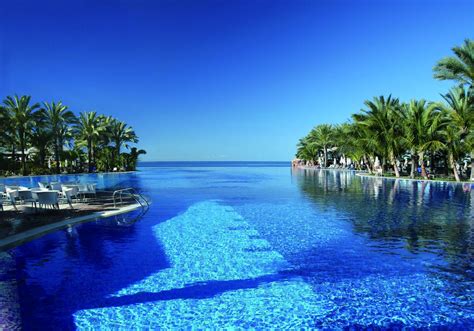  hotel lopesan costa meloneras resort corallium spa casino/ohara/modelle/845 3sz